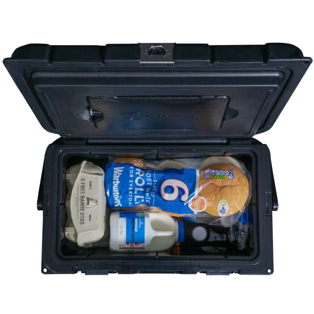 Ridge Monkey Coola Box Compact 12L