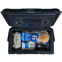 Ridge Monkey Coola Box Compact 12L