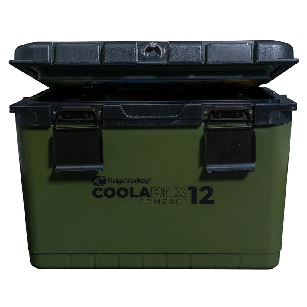 Ridge Monkey Coola Box Compact 12L