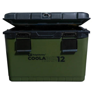 Ridge Monkey Coola Box Compact 12L