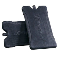 Ridge Monkey Coola Box Freeze Pack (pair)