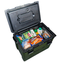 Ridge Monkey Coolabox Compact 25L