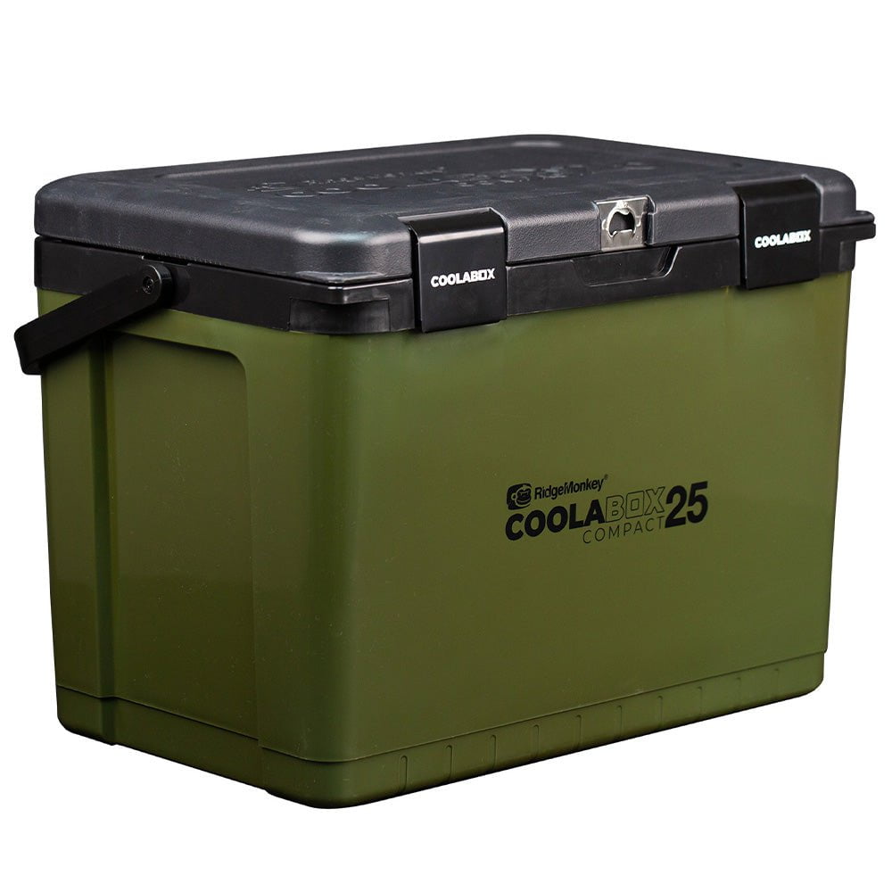 Ridge Monkey Coolabox Compact 25L