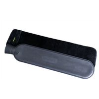 Ridge Monkey Hot Water Bottle XL
