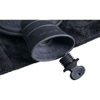Ridge Monkey Hot Water Bottle XL