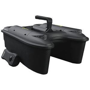 Ridge Monkey Hunter 750 Bait Boat