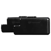 Ridge Monkey Hunter 750 Bait Boat