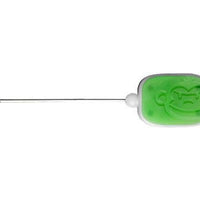 Ridge Monkey Nite Glo Boilie Needle