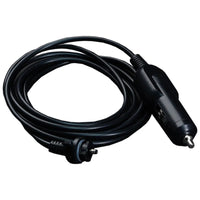 Ridge Monkey Outdoor Power Shower Full Kit