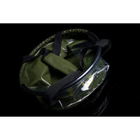 Ridge Monkey Perspective Collapsible Bucket 10L