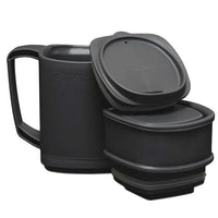 Ridge Monkey Thermo Mug DLX Brew Set