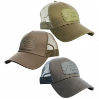 Ridge Monkey Trucker Cap