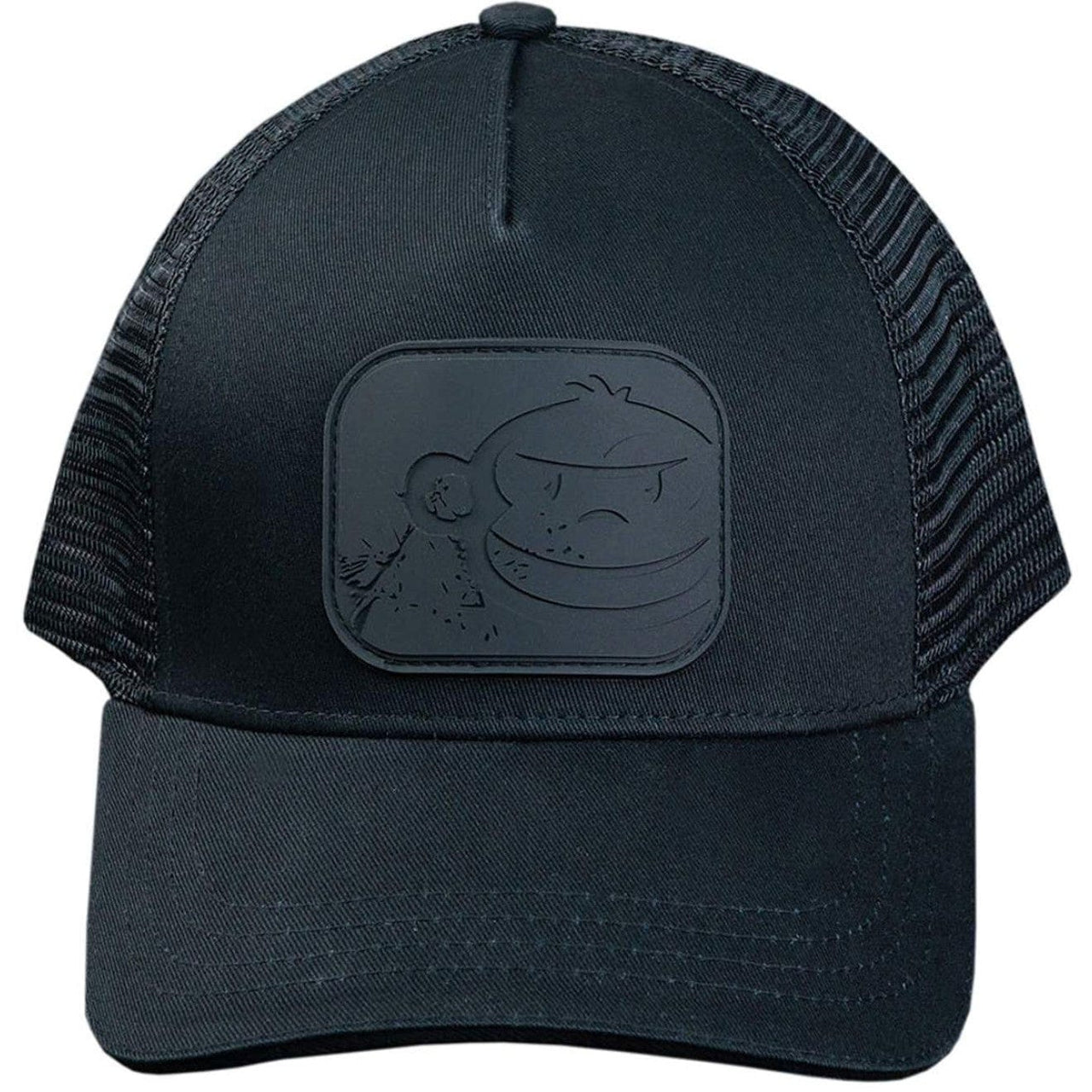 Ridge Monkey Trucker Cap