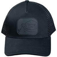 Ridge Monkey Trucker Cap
