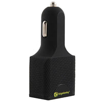 Ridge Monkey Vault 45W USB-C PD Car Charger