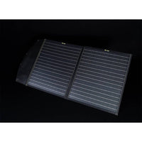 Ridge Monkey Vault C-Smart PD 80W Solar Panel