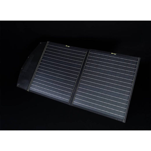 Ridge Monkey Vault C-Smart PD 80W Solar Panel