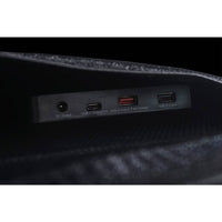 Ridge Monkey Vault C-Smart PD 80W Solar Panel