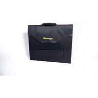 Ridge Monkey Vault C-Smart PD 80W Solar Panel