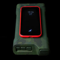 Ridge Monkey Vault C-Smart Wireless 77850mAh Camo