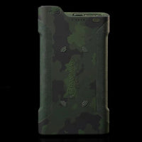 Ridge Monkey Vault C-Smart Wireless 77850mAh Camo