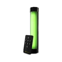 Ridge Monkey Vault Lite IR 180