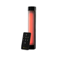 Ridge Monkey Vault Lite IR 180