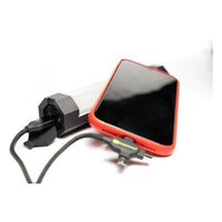 Ridge Monkey Vault Lite IR 180