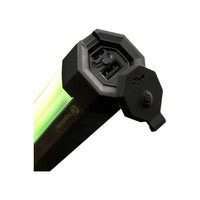 Ridge Monkey Vault Lite IR 180