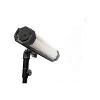 Ridge Monkey Vault Lite IR 180