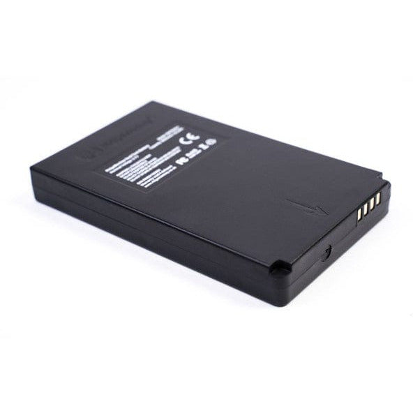 Ridge Monkey Vault Tech Battery 9500mAh