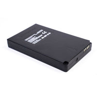 Ridge Monkey Vault Tech Battery 9500mAh