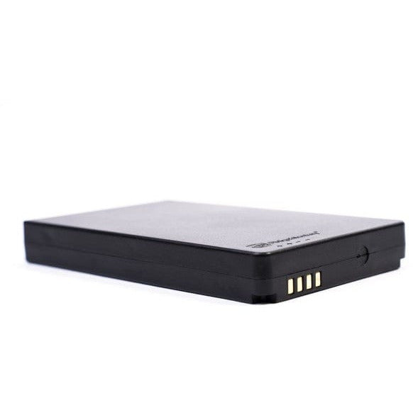 Ridge Monkey Vault Tech Battery 9500mAh