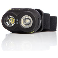 Ridge Monkey VRH150X USB Rechargeable Headtorch