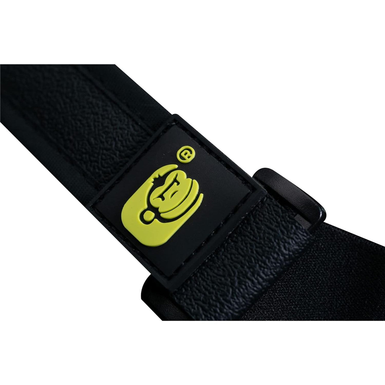 Ridge Monkey VRH300X USB Rechargeable Headtorch