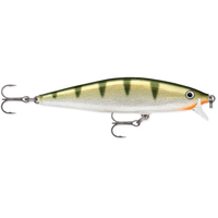 RAPALA Flat Rap FLR08
