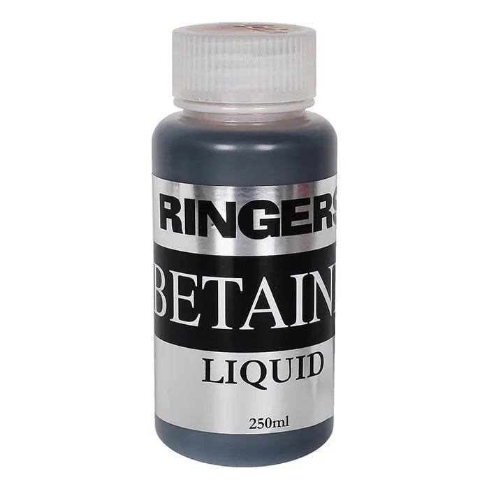 Ringers BETAINE liquid