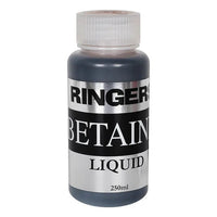 Ringers BETAINE liquid