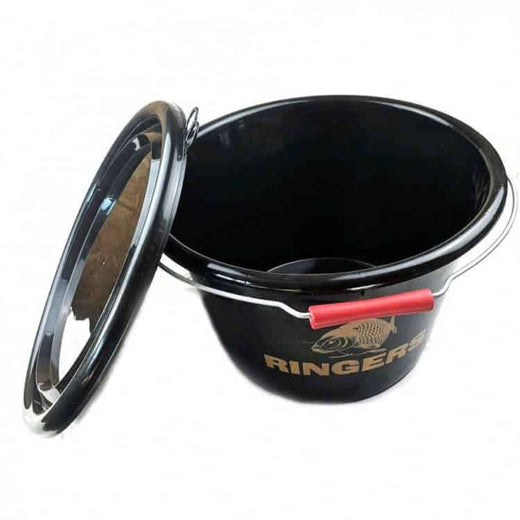 Ringers Bucket 17L