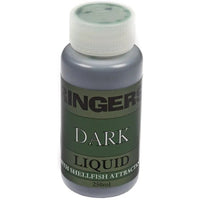 Ringers DARK liquid ( Green )