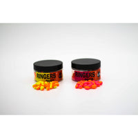 Ringers Duo 6&10mm