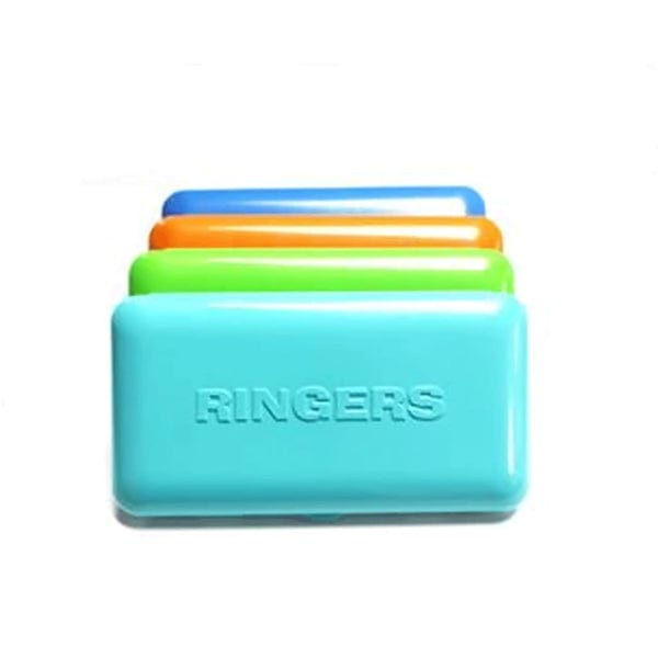 Ringers Hookbox 4inch