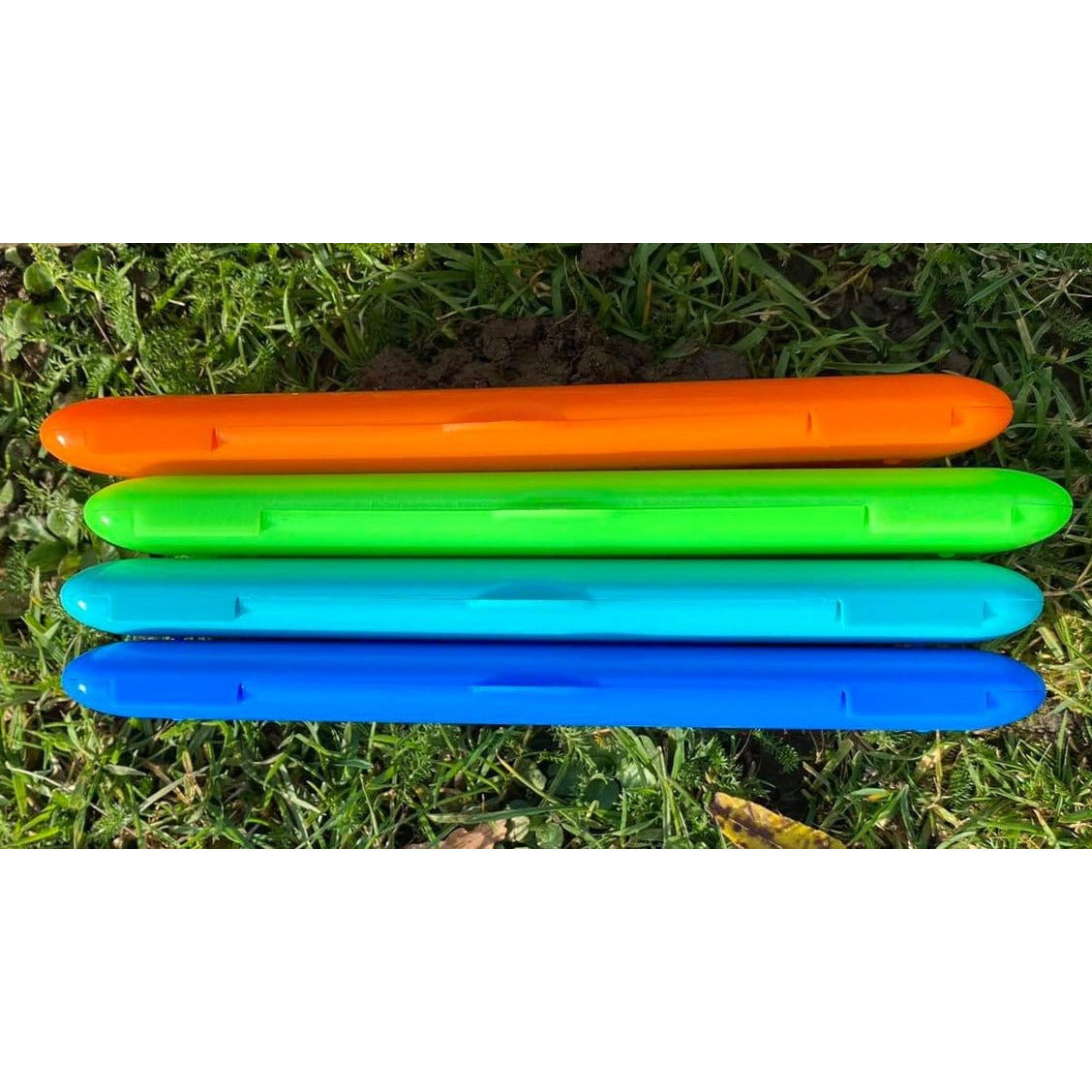 Ringers Hookbox 4inch