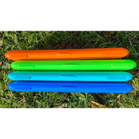 Ringers Hookbox 4inch