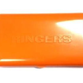 Ringers Hookbox 6in