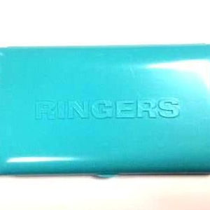 Ringers Hookbox 6in