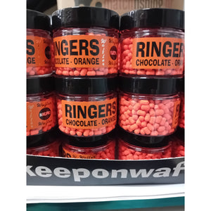 Ringers Micro Wafters