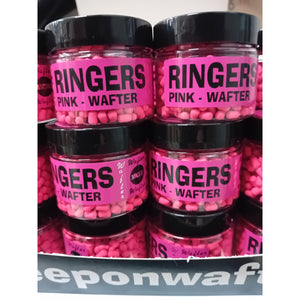 Ringers Micro Wafters