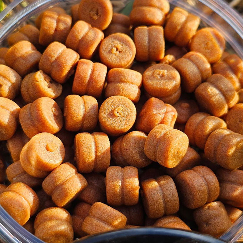 Ringers Pellet Yoyo 8mm