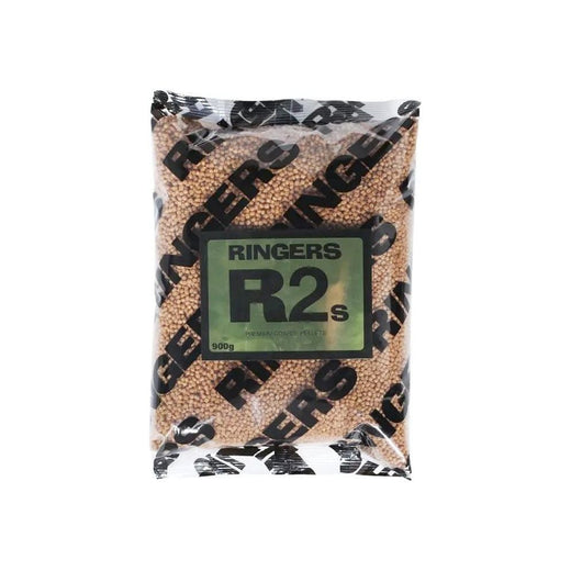 Ringers R2S